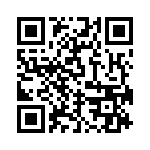 DJT14F13-35BB QRCode