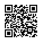 DJT14F13-35BN QRCode