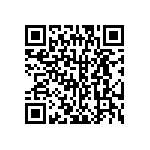 DJT14F13-35HA-LC QRCode