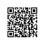 DJT14F13-35HB-LC QRCode