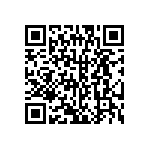 DJT14F13-35HN-LC QRCode