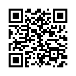 DJT14F13-35JA QRCode