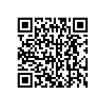 DJT14F13-35JB-LC QRCode