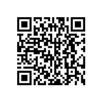 DJT14F13-35PA-LC QRCode