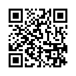DJT14F13-35PA QRCode