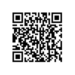 DJT14F13-35PB-LC QRCode