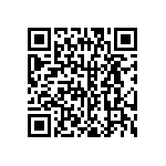 DJT14F13-35SA-LC QRCode