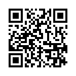 DJT14F13-35SB QRCode