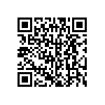 DJT14F13-35SN-LC QRCode