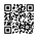 DJT14F13-4BB QRCode