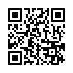 DJT14F13-4BN QRCode