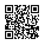 DJT14F13-4JB QRCode