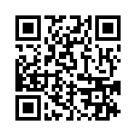 DJT14F13-4JN QRCode