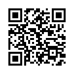 DJT14F13-4SB QRCode