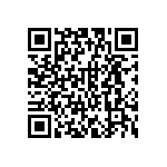 DJT14F13-4SN-LC QRCode