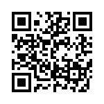 DJT14F13-4SN QRCode