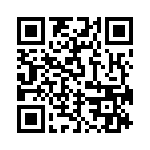 DJT14F13-98BA QRCode