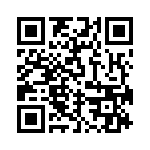 DJT14F13-98BN QRCode