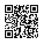 DJT14F13-98HA QRCode