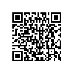 DJT14F13-98HB-LC QRCode