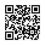 DJT14F13-98JA QRCode