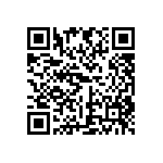 DJT14F13-98JB-LC QRCode