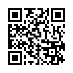 DJT14F13-98JB QRCode