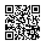 DJT14F13-98PA QRCode