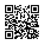 DJT14F13-98PN QRCode