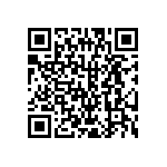 DJT14F13-98SA-LC QRCode
