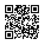 DJT14F13-98SA QRCode