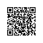 DJT14F13-98SN-LC QRCode