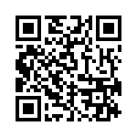 DJT14F13-98SN QRCode