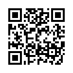 DJT14F15-18AA QRCode