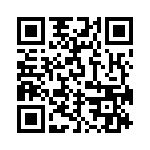 DJT14F15-18AN QRCode