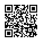 DJT14F15-18BB QRCode