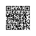 DJT14F15-18HB-LC QRCode