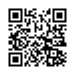 DJT14F15-18HB QRCode