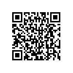 DJT14F15-18HN-LC QRCode