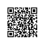 DJT14F15-18JA-LC QRCode