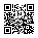 DJT14F15-18JA QRCode