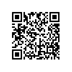 DJT14F15-18JB-LC QRCode