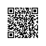 DJT14F15-18JN-LC QRCode