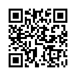 DJT14F15-18JN QRCode