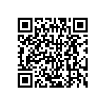 DJT14F15-18PB-LC QRCode