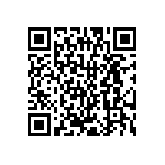 DJT14F15-18SN-LC QRCode