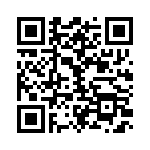 DJT14F15-35AA QRCode