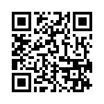 DJT14F15-35BN QRCode