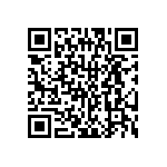 DJT14F15-35HA-LC QRCode