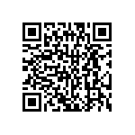 DJT14F15-35HB-LC QRCode